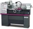 Токарный станок Optimum D320x920 DPA Vario 3400923DPA-Vario 1