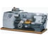 Токарный станок Optimum D210x400 Vario с ЧПУ 3420324K 1