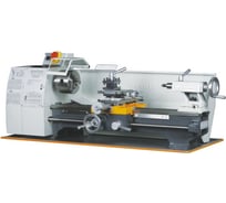 Токарный станок Optimum D250x550 с ЧПУ 3420550K
