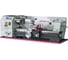 Токарный станок Optimum D280x700 DC Vario с ЧПУ 3427006K 1