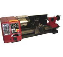 Токарный станок Калибр СТМ-150 00000021630