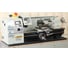 Настольный токарный станок METALMASTER MML 210x400 V 2