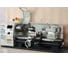Настольный токарный станок METALMASTER MML 210x400 V 3