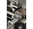 Настольный токарный станок METALMASTER MML 210x400 V 5