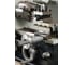 Настольный токарный станок METALMASTER MML 210x400 V 7