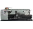 Настольный токарный станок METALMASTER MML 250x550 V 1