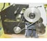Настольный токарный станок METALMASTER MML 250x550 V 3