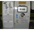Настольный токарный станок METALMASTER MML 250x550 V 4