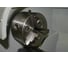 Настольный токарный станок METALMASTER MML 250x550 V 5