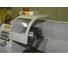 Настольный токарный станок METALMASTER MML 250x550 V 6