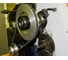 Настольный токарный станок METALMASTER MML 250x550 V 7