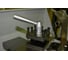 Настольный токарный станок METALMASTER MML 250x550 V 9