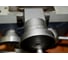 Настольный токарный станок METALMASTER MML 250x550 V 10