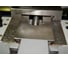 Настольный токарный станок METALMASTER MML 250x550 V 11