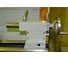 Настольный токарный станок METALMASTER MML 250x550 V 12