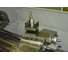Настольный токарный станок METALMASTER MML 250x550 V 13