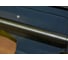 Настольный токарный станок METALMASTER MML 250x550 V 14