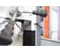 Токарно-фрезерный станок METALMASTER MML 250x550 MV 2