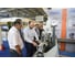 Токарно-фрезерный станок METALMASTER MML 250x550 MV 3