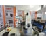 Токарно-фрезерный станок METALMASTER MML 250x550 MV 4