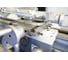 Токарно-фрезерный станок METALMASTER MML 250x550 MV 5