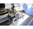 Токарно-фрезерный станок METALMASTER MML 250x550 MV 6