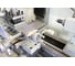 Токарно-фрезерный станок METALMASTER MML 250x550 MV 7