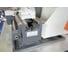 Токарно-фрезерный станок METALMASTER MML 250x550 MV 8