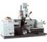 Токарно-фрезерный станок METALMASTER MML 280x700 M 1