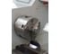 Токарно-фрезерный станок METALMASTER MML 280x700 M 8