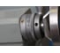 Токарно-фрезерный станок METALMASTER MML 280x700 M 10