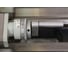 Токарно-фрезерный станок METALMASTER MML 280x700 M 12