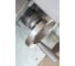 Токарно-фрезерный станок METALMASTER MML 280x700 M 13