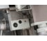 Токарно-фрезерный станок METALMASTER MML 280x700 M 15