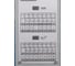 Токарно-фрезерный станок METALMASTER MML 280x700 M 18