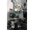 Токарно-фрезерный станок METALMASTER MML 280x700 M 19