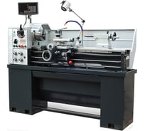 Токарно-винторезный станок METALMASTER MLM 320x1000