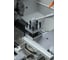 Токарно-винторезный станок METALMASTER MLM 320x1000 7