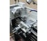 Токарно-винторезный станок METALMASTER MLM 320x1000 8