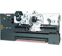 Универсальный токарный станок PROMA SPI-1500 с цифровым измерением 25015015