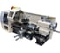 Токарный станок FABTEC FML 180x300V 55732 2