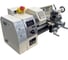 Токарный станок FABTEC FML 180x300V 55732 3