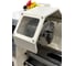 Токарный станок FABTEC FML 180x300V 55732 4