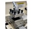 Токарный станок FABTEC FML 180x300V 55732 5