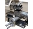 Токарный станок FABTEC FML 180x300V 55732 6