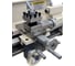 Токарный станок FABTEC FML 180x300V 55732 7