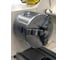 Токарный станок FABTEC FML 180x300V 55732 8