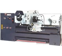 Токарный станок Proma SPI-1000 25015004