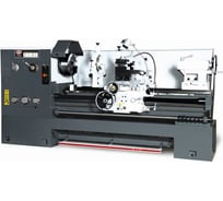 Универсальный токарный станок PROMA SPI-1500 25015003