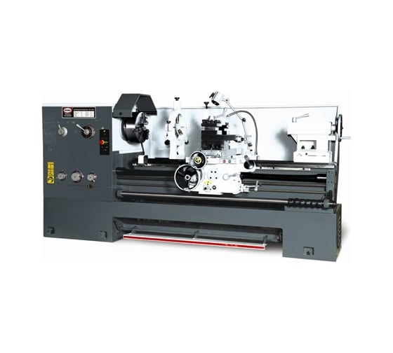 Токарный станок Proma SPI-3000 25015006 1